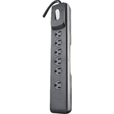 41494 - Surge Protector